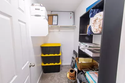 695 W Tribeca Way, Stansbury Park, UT 84074 - Photo 17