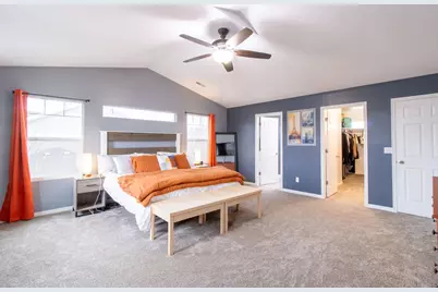 695 W Tribeca Way, Stansbury Park, UT 84074 - Photo 9