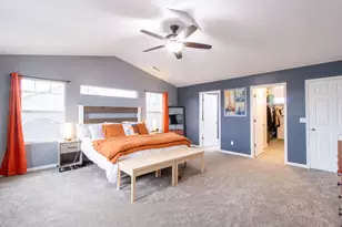 695 W Tribeca Way, Stansbury Park, UT 84074 - Photo 9