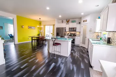 695 W Tribeca Way, Stansbury Park, UT 84074 - Photo 7