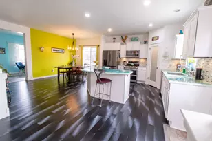 695 W Tribeca Way, Stansbury Park, UT 84074 - Photo 7