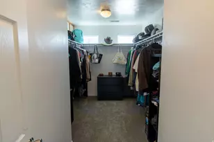 695 W Tribeca Way, Stansbury Park, UT 84074 - Photo 11