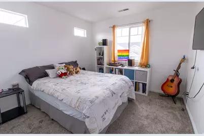 695 W Tribeca Way, Stansbury Park, UT 84074 - Photo 13