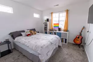 695 W Tribeca Way, Stansbury Park, UT 84074 - Photo 13