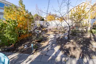 695 W Tribeca Way, Stansbury Park, UT 84074 - Photo 25