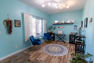 695 W Tribeca Way, Stansbury Park, UT 84074 - Photo 3