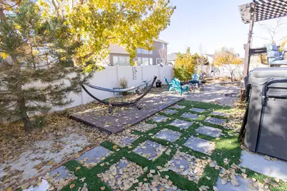 695 W Tribeca Way, Stansbury Park, UT 84074 - Photo 25