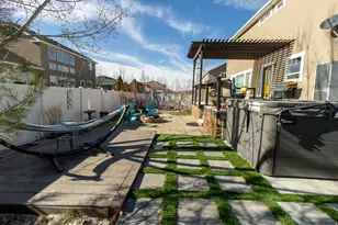 695 W Tribeca Way, Stansbury Park, UT 84074 - Photo 21