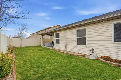 940 N Skipton W, North Salt Lake, UT 84054 - Photo 27