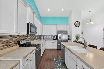 940 N Skipton W, North Salt Lake, UT 84054 - Photo 9