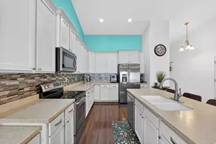 940 N Skipton W, North Salt Lake, UT 84054 - Photo 9