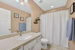 940 N Skipton W, North Salt Lake, UT 84054 - Photo 23