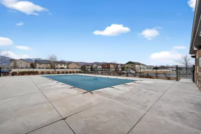 940 N Skipton W, North Salt Lake, UT 84054 - Photo 37