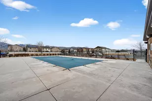 940 N Skipton W, North Salt Lake, UT 84054 - Photo 37