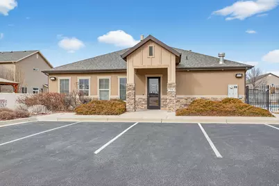 940 N Skipton W, North Salt Lake, UT 84054 - Photo 35