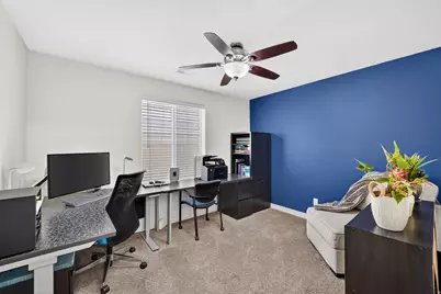 940 N Skipton W, North Salt Lake, UT 84054 - Photo 19