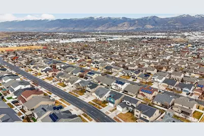 940 N Skipton W, North Salt Lake, UT 84054 - Photo 29