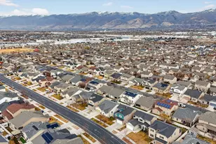 940 N Skipton W, North Salt Lake, UT 84054 - Photo 29