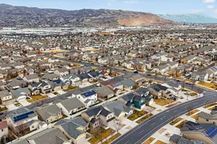 940 N Skipton W, North Salt Lake, UT 84054 - Photo 33