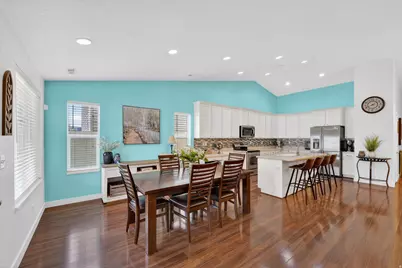 940 N Skipton W, North Salt Lake, UT 84054 - Photo 13