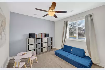 940 N Skipton W, North Salt Lake, UT 84054 - Photo 21