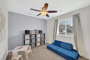 940 N Skipton W, North Salt Lake, UT 84054 - Photo 21