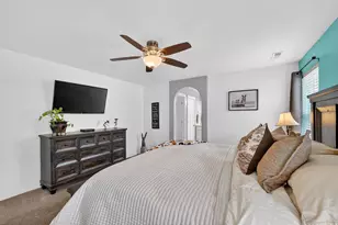 940 N Skipton W, North Salt Lake, UT 84054 - Photo 15