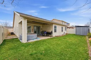 940 N Skipton W, North Salt Lake, UT 84054 - Photo 25