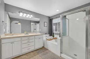 940 N Skipton W, North Salt Lake, UT 84054 - Photo 17