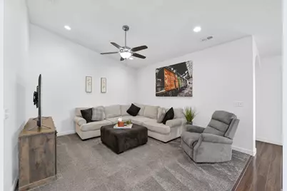 940 N Skipton W, North Salt Lake, UT 84054 - Photo 7