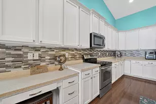 940 N Skipton W, North Salt Lake, UT 84054 - Photo 11