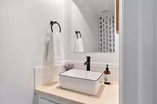 776 E Gables St, Midvale, UT 84047 - Photo 13