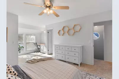 776 E Gables St, Midvale, UT 84047 - Photo 15