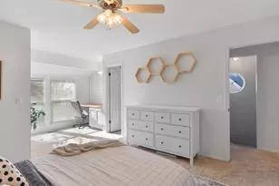 776 E Gables St, Midvale, UT 84047 - Photo 15