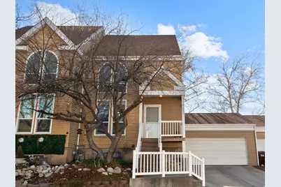 776 E Gables St, Midvale, UT 84047 - Photo 35