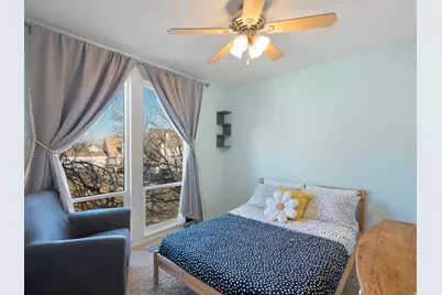 776 E Gables St, Midvale, UT 84047 - Photo 21