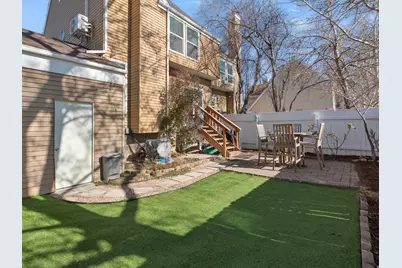 776 E Gables St, Midvale, UT 84047 - Photo 33