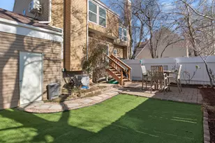 776 E Gables St, Midvale, UT 84047 - Photo 33