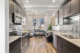 776 E Gables St, Midvale, UT 84047 - Photo 11