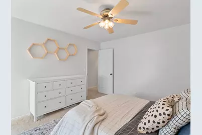 776 E Gables St, Midvale, UT 84047 - Photo 17