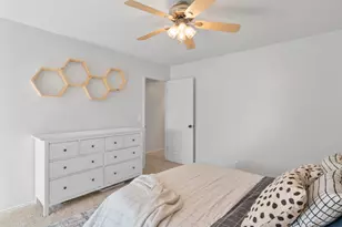 776 E Gables St, Midvale, UT 84047 - Photo 17