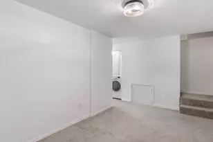 776 E Gables St, Midvale, UT 84047 - Photo 31