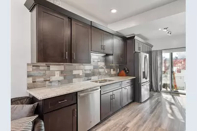 776 E Gables St, Midvale, UT 84047 - Photo 5