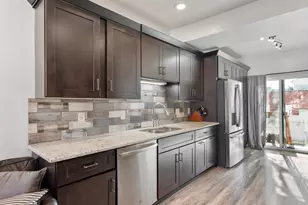 776 E Gables St, Midvale, UT 84047 - Photo 5