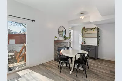 776 E Gables St, Midvale, UT 84047 - Photo 9