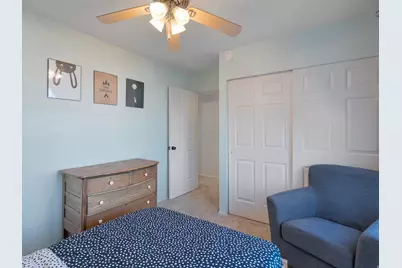 776 E Gables St, Midvale, UT 84047 - Photo 23