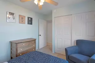 776 E Gables St, Midvale, UT 84047 - Photo 23