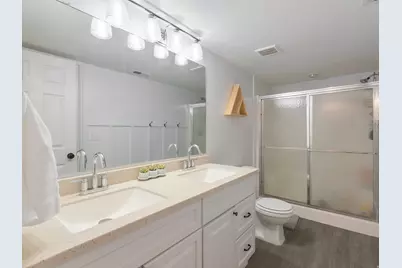 776 E Gables St, Midvale, UT 84047 - Photo 29