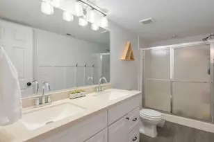 776 E Gables St, Midvale, UT 84047 - Photo 29