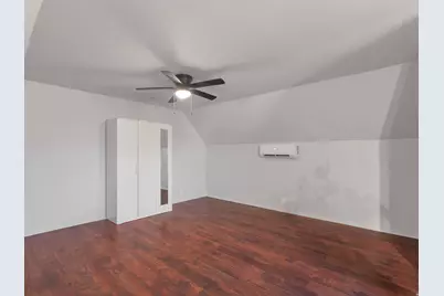 776 E Gables St, Midvale, UT 84047 - Photo 25